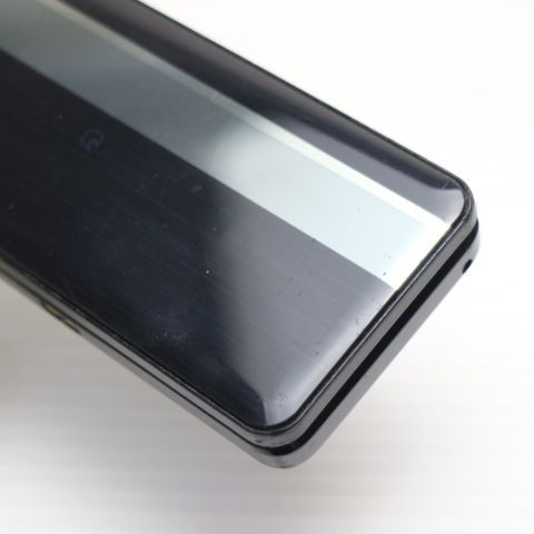 �¿��ݾ��� ���� P-01J P-smart �������� �֥�å�  �������