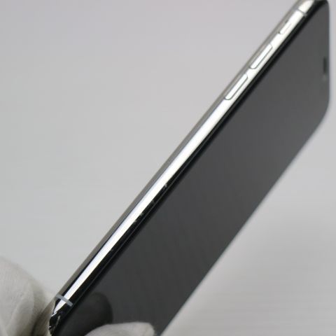 �¿��ݾ� Ķ���� SIM�ե꡼ iPhoneXS 256GB ����С� ���� �����