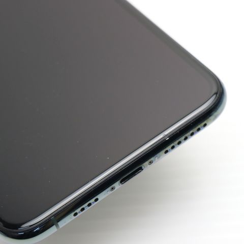 Ķ SIMե꡼ iPhone 11 Pro Max 512GB  ߥåɥʥȥ꡼ 