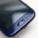 �¿��ݾ� ����Ʊ�� F-42A �餯�餯���ޡ��ȥե��� �ͥ��ӡ� �ٻ��� ¨��ȯ�� ������ȯ��