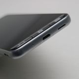 �¿��ݾ� Ķ���� BASIO active ����С�