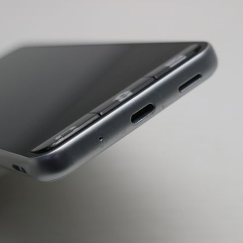 �¿��ݾ� Ķ���� BASIO active ����С�