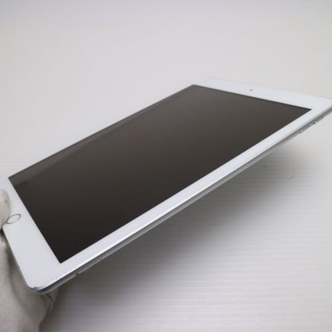  SIMե꡼ iPad 6 128GB С