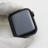 ����Ʊ�� Apple Watch SE 40mm GPS+Cellular ����顼 ���ڡ������쥤