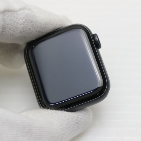 ����Ʊ�� Apple Watch SE 40mm GPS+Cellular ����顼 ���ڡ������쥤