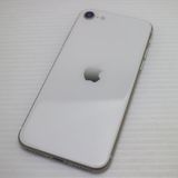 �¿��ݾ� Ķ���� SIM�ե꡼ iPhone SE3 ��3���� 256GB �������饤��