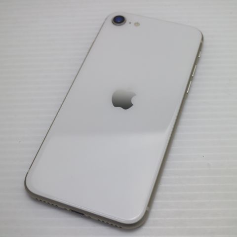 �¿��ݾ� Ķ���� SIM�ե꡼ iPhone SE3 ��3���� 256GB �������饤��