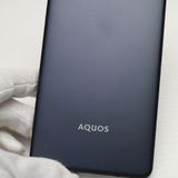 �¿��ݾ� Ķ���� AQUOS sense7 plus A208SH �֥�å�