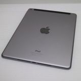 �¿��ݾ��� Ķ���� au iPad Air 2 Cellular ����顼 16GB ���ڡ������쥤