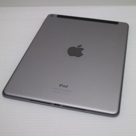 �¿��ݾ��� Ķ���� au iPad Air 2 Cellular ����顼 16GB ���ڡ������쥤