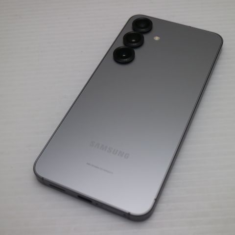 �¿��ݾ� ����Ʊ�� SIM�ե꡼ Galaxy S25 256GB ����С�����ɥ�