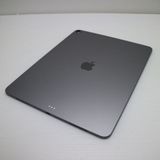 Ķ���� iPad Air ��7���� M3 13����� Wi-Fi 256GB ���ڡ������쥤