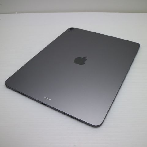 Ķ���� iPad Air ��7���� M3 13����� Wi-Fi 256GB ���ڡ������쥤