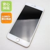 �¿��ݾ��� ����Ʊ�� SIM�ե꡼ iPhone6S PLUS 16GB ������� ����� �������