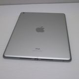 ¿ݾ Ķ iPad7 7 wi-fiǥ 32GB  С