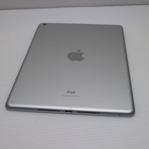 ¿ݾ Ķ iPad7 7 wi-fiǥ 32GB  С