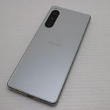 ¿ݾ Ʊ SOG09 Xperia 5 IV ۥ磻