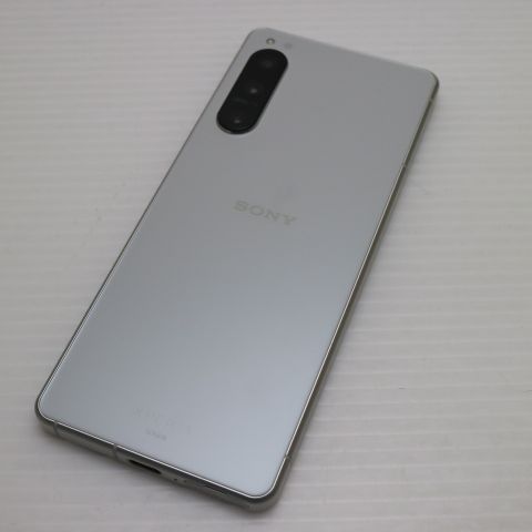 ¿ݾ Ʊ SOG09 Xperia 5 IV ۥ磻