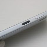 ¿ݾ Ʊ Xperia 10 IV SO-52C ۥ磻