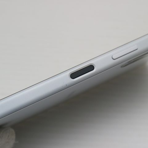 ¿ݾ Ʊ Xperia 10 IV SO-52C ۥ磻