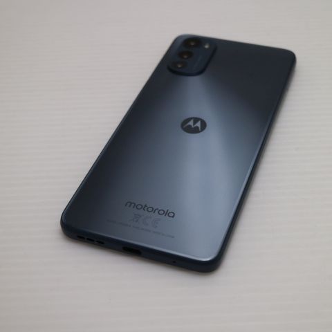 �¿��ݾ� ����Ʊ�� moto e32s ���졼�ȥ��쥤