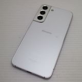 �¿��ݾ� ����Ʊ�� Galaxy S22 SC-51C �ե���ȥ�ۥ磻��