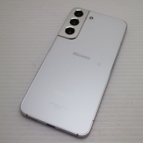 �¿��ݾ� ����Ʊ�� Galaxy S22 SC-51C �ե���ȥ�ۥ磻��
