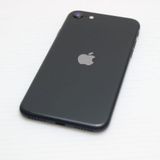 �¿��ݾ� Ķ���� SIM�ե꡼ iPhone SE ��2���� 128GB �֥�å� �����