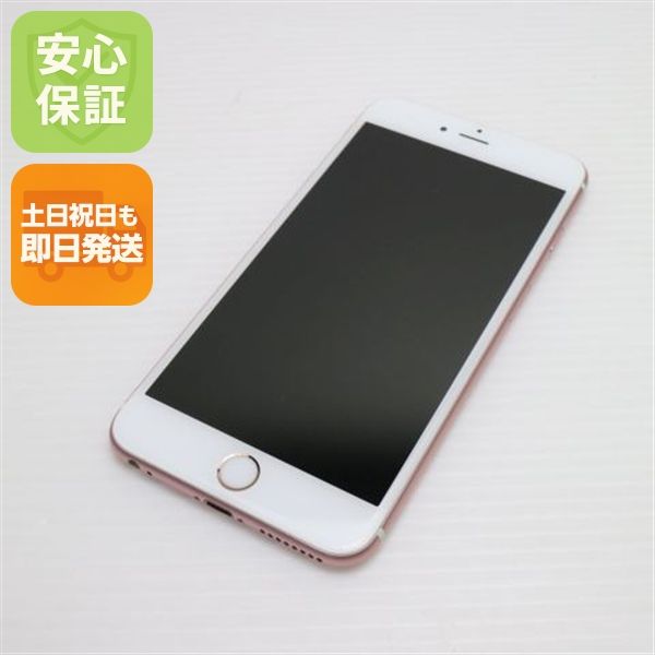 ¿ݾ Ķ SIMե꡼ iPhone6S PLUS 64GB   