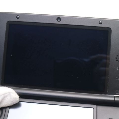 �¿��ݾ��� ������� �˥�ƥ�ɡ�3DS LL ����С�  �������