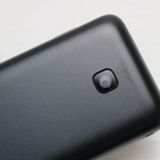 ¿ݾ Ķ GRATINA KYF42 ֥å 