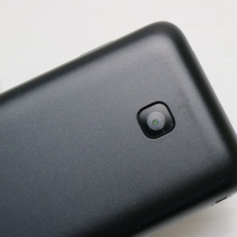 ¿ݾ Ķ GRATINA KYF42 ֥å 