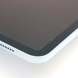 �¿��ݾ� ����Ʊ�� iPad mini ��7���� (A17 Pro) Wi-Fi 256GB �֥롼