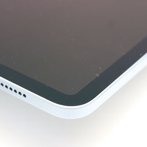 �¿��ݾ� ����Ʊ�� iPad mini ��7���� (A17 Pro) Wi-Fi 256GB �֥롼