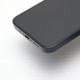 Ķ���� SIM�ե꡼ iPhone12 mini 128GB �֥�å� ¨��ȯ�� ������ȯ��