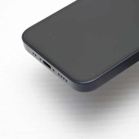 Ķ���� SIM�ե꡼ iPhone12 mini 128GB �֥�å� ¨��ȯ�� ������ȯ��