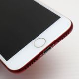 �¿��ݾ� Ķ���� SIM�ե꡼ iPhone7 128GB  ��å� �����