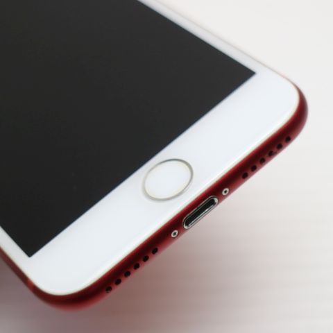 �¿��ݾ� Ķ���� SIM�ե꡼ iPhone7 128GB  ��å� �����