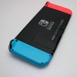 �¿��ݾ� ���� Nintendo Switch �ͥ���֥롼�ͥ����å�