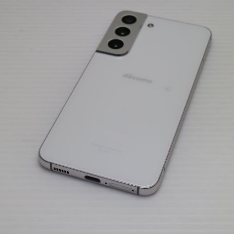 ¿ݾ Ʊ Galaxy S22 SC-51C եȥۥ磻