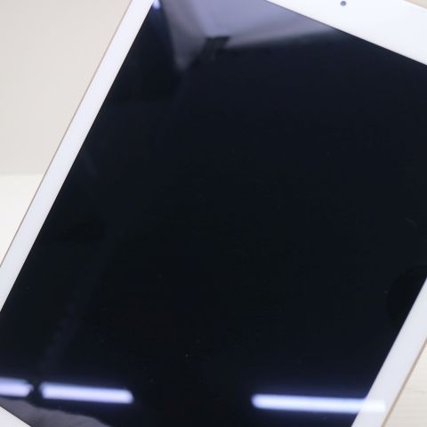 Ķ���� iPad ��5���� Wi-Fi 128GB �������