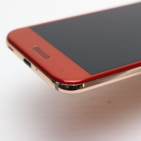 �¿��ݾ��� ����Ʊ�� 605SH AQUOS R ����� ����� �������