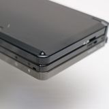 �¿��ݾ��� Ķ���� �˥�ƥ�ɡ�3DS ������֥�å�  �������