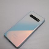 ¿ݾ Ķ SC-03L Galaxy S10 ץꥺۥ磻  