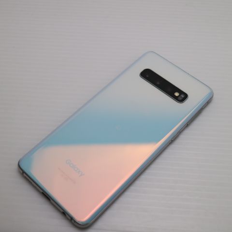 ¿ݾ Ķ SC-03L Galaxy S10 ץꥺۥ磻  