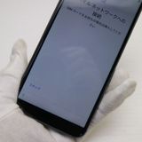 �¿��ݾ� ���� Y!mobile Android One S7  �֥�å�  ���ޥ� �����