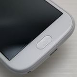 �¿��ݾ� ����Ʊ�� F-42A �餯�餯���ޡ��ȥե��� �ۥ磻�� �ٻ��� ¨��ȯ�� ������ȯ��