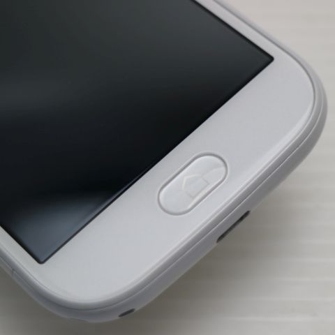 �¿��ݾ� ����Ʊ�� F-42A �餯�餯���ޡ��ȥե��� �ۥ磻�� �ٻ��� ¨��ȯ�� ������ȯ��