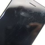 �¿��ݾ� ������� SIM�ե꡼ iPhone SE3 ��3���� 64GB �������饤��