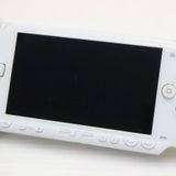 �¿��ݾ��� Ķ���� PSP-1000 ����ߥå����ۥ磻��  �������